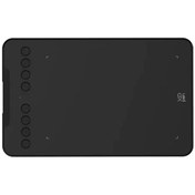 تصویر قلم نوری اکس پی-پن مدل Deco mini7 V2 قلم نوری اکس پی-پن مدل Deco mini7 V2