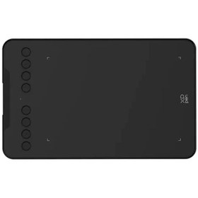 تصویر قلم نوری ایکس پی پن مدل Deco Mini7 V2 