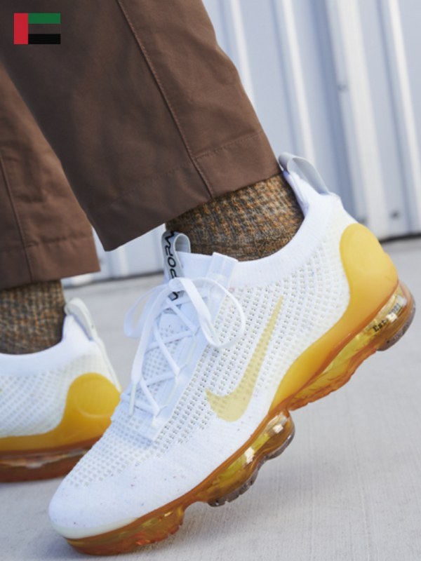 mens vapormax 2021 flyknit
