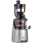 تصویر آبمیوه گیری کنوود مدل JMP800SI KENWOOD JMP800SI Juicer