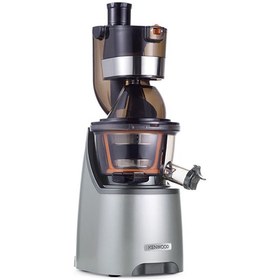 تصویر آبمیوه گیری کنوود مدل JMP800SI KENWOOD JMP800SI Juicer