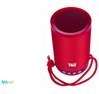 تصویر اسپیکر بلوتوثی قابل حمل تی اند جی مدل T&G-525 TG-525 Bluetooth wireless speaker portable