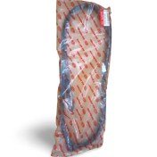 تصویر نوار دور کلاف جلو چپ ریو – اصلی کیا موتورز Kia Motors Genuine Parts