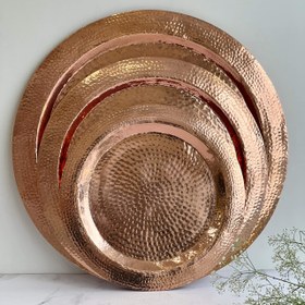 تصویر سینی مجنون 