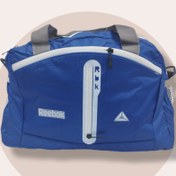 تصویر ساک ورزشی باشگاهی و استخری 