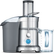 تصویر آبمیوه گیری گاستروبک مدل GASTROBACK 40139 