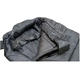 تصویر کیسه خواب کمپینگ NEKO مدل LUFFY 