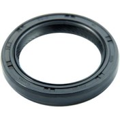 تصویر کاسه نمد میل لنگ خودروی هیوندای آوانته 