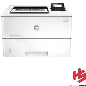 تصویر پرینتر لیزری اچ پی مدل LaserJet Enterprise M506n 