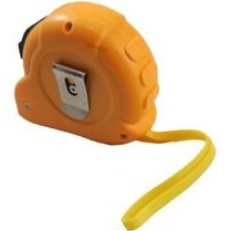 تصویر متر کمری 10 متری DAMEI 