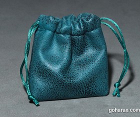 تصویر کریستال منشور کوارتز 