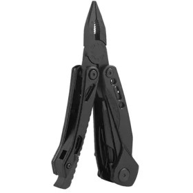 تصویر انبر چندکاره گرین لاین Green Lion Multi-Plier X 