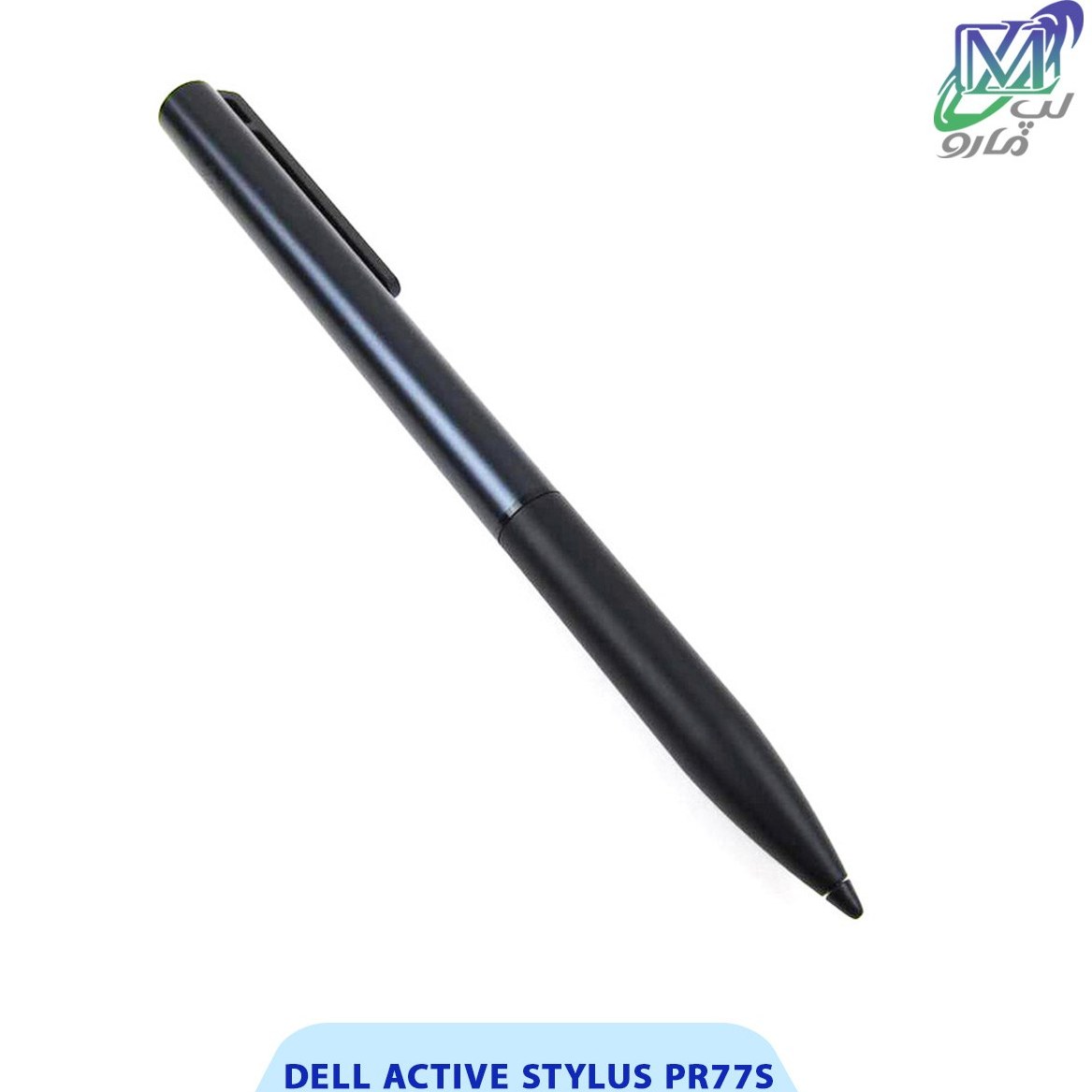 خرید و قیمت قلم دل مدل dell Active Stylus pr77s ترب