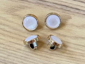 تصویر دکمه کد 504 