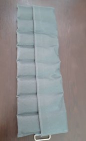 تصویر ویت کاف متغیر 