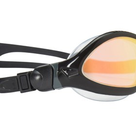 تصویر عینک شنا زاگز Tiger LSR+ Liquid Skin Race Mirror Goggles کد 461092 