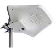تصویر آنتن هوایی هانی Hani 90 ثابت Hani 90 Antenna