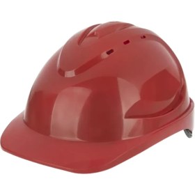 تصویر کلاه ایمنی مهندسی Matrix مدل MAX2 