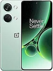 تصویر گوشی وان پلاس Nord 3 5G | حافظه 256 رم 16 گیگابایت OnePlus Nord 3 5G 256/16 GB