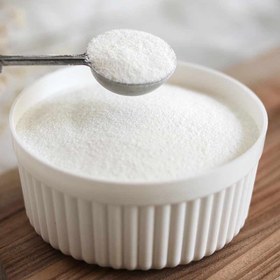 تصویر هات چاکلت CHOCO LATTO 