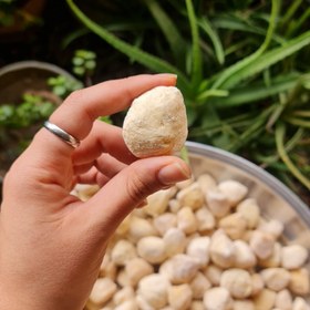 تصویر کشک نرم گوسفندی - ۲۵۰ گرم 