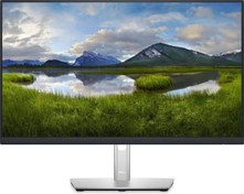 تصویر مانیتور24 اینچ دل P2422HE  استوک Dell P2422HE  24 Inch monitor Stock
