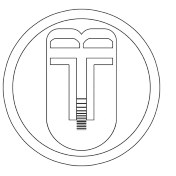 تصویر واحد کنترل ضد سرقت ایموبلایزر زیمنس (ICU3) (پراید) 