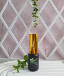 تصویر کرم دورچشم تخصصی حلزون 