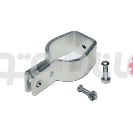 تصویر یراق جک برقی مدل ZJ04 