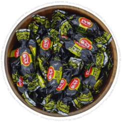 تصویر شکلات تلخ 90% آیدین Dark Chocolate