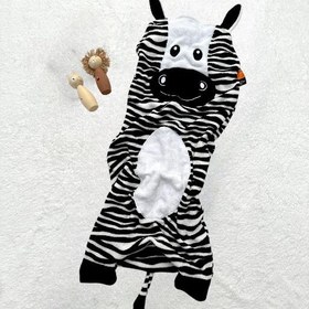 تصویر کیسه خواب پتویی لوپیلو 