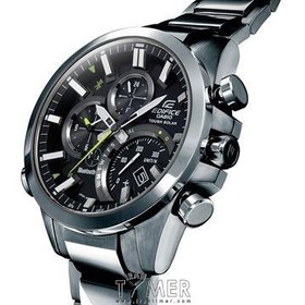 Casio edifice 500 outlet eqb