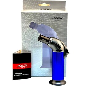 تصویر فندک اتمی JOBON 