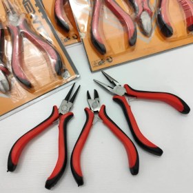 تصویر ابزار ساخت بدلیجات 