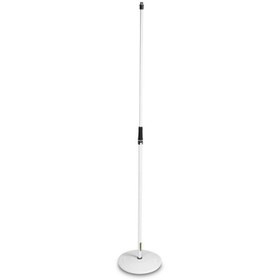 تصویر پایه میکروفون Gravity MS 23 W Microphone Stand 