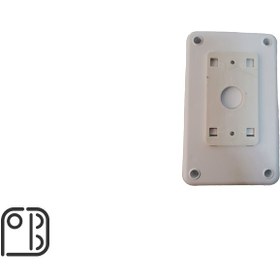 تصویر جعبه کد 6032 