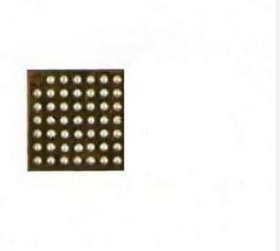 تصویر آی سی تغذیه RT5033 IC RT5033