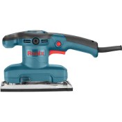 تصویر سنباده لرزان 320 وات رونیکس مدل 6403 RONIX 6403 Electric small hand held Sander