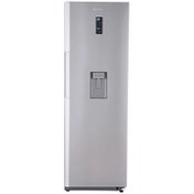 تصویر یخچال وفریزر دوقلو استیل اسنوا-M210SS 