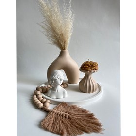 تصویر ست دکوری 