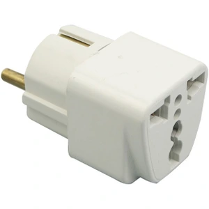 تصویر فروشگاه لوازم جانبی کیاتک