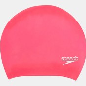 تصویر کلاه شنا برای موهای بلند اسپیدو Long Hair Cap 