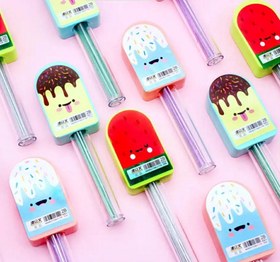 تصویر نوک اتود 7دهم 