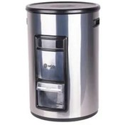 تصویر سطل برنج MGS 