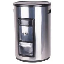 تصویر سطل برنج MGS 