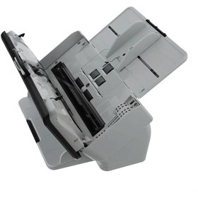 تصویر اسکنر کداک Alaris E1035 Scanner Kodak Alaris E1035 Scanner