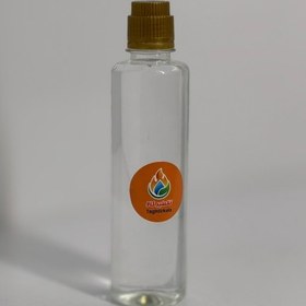 تصویر گلیسیرین 300 میلی خوراکی 