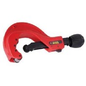 تصویر لوله بر دستی پلی اتیلن 63 