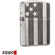 تصویر فندک زیپو Zippo 28974 اصلی 