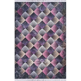 تصویر فرش آشپزخانه کد DC102405 